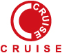 クルーズ