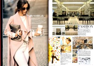 Estem Court KOBE HARBORLAND-MAE Ⅶ LABEL